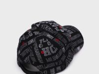 Кепка текстильная для мальчиков