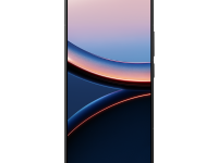 Смартфон POCO