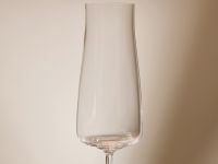 Бокал для шампанского Mirage