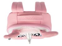 Рюкзак водонепроницаемый Единорог