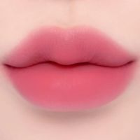 Бархатное суфле для губ и щёк Dasique Souffle Color Pot 10 Sweet Pink