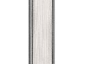 Смартфон TECNO