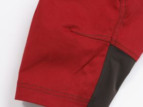 Капри Basalt Женские