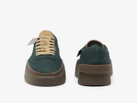 Мужские кеды Lacoste AURA CLUB 225 6 SMA