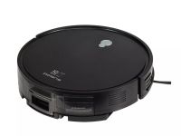 Робот-пылесос Polaris PVCR G2 0926W Wi–Fi IQ Home