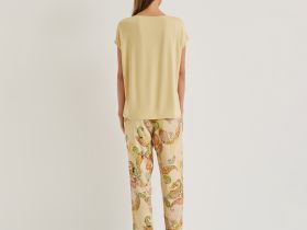 Пижама Solare I