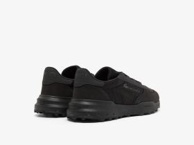 Мужские кроссовки Lacoste ELITE ACTV EVO 225 3 SMA