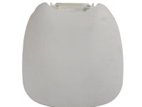 Заднее крыло электросамоката MINIPRO mi 508+