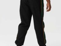 Брюки Remington Ratio Black / Multicolor