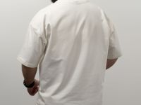 Футболка Ножиков "Рубим с плеча"