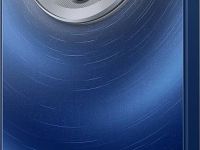 Смартфон Xiaomi