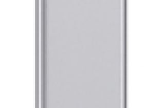 Смартфон Samsung Galaxy S25 FE 8/512GB SM-S731BZWHCAU Белый
