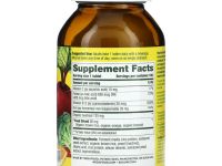 MegaFood, Blood Builder, 180 таблеток