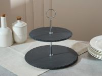 Кейк-стенд Cult I