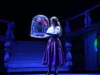 Балаковский театр юного зрителя им. Е. А. Лебедева