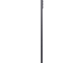 Планшет REDMI
