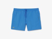 Мужские купальные шорты Lacoste