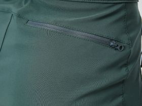 Шорты Nordski Hiking Dark Mint W