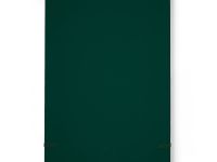 Скетчбук для акварели на спирали Малевичъ "Monet" А4 20 л 300 г, экстра-мелкое зерно