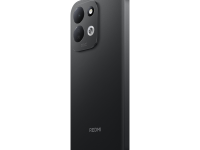 Смартфон REDMI