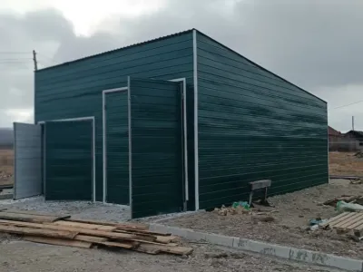 В Якутии расширяют сеть авиаотделений для защиты лесов от пожаров