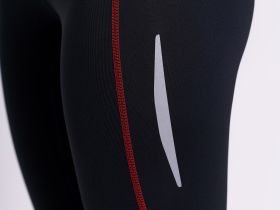 Капри Multi Light Женские