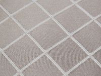 Подушка декоративная Fettuccia