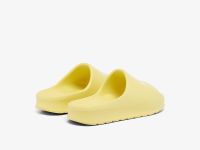 Женские сланцы Lacoste SERVE SLIDE 2.0 125 1 CFA