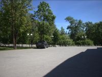 Кинотеатр «Адамант Синема»