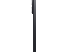 Xiaomi 13T Pro 12/512GB (Black)