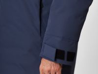 Куртка пуховая Urban Fox VI Мужская