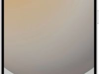 Смартфон Samsung Galaxy S24 FE SM-S721 8/256GB Серый