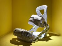 Крепления для сноуборда TOP SPORT (MT3-1)