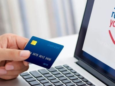 Скидку 30% на Госуслугах скоро отменят. Что можно успеть оплатить?