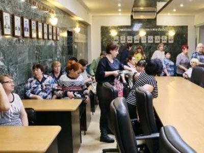 Подробный разговор о приемных детях