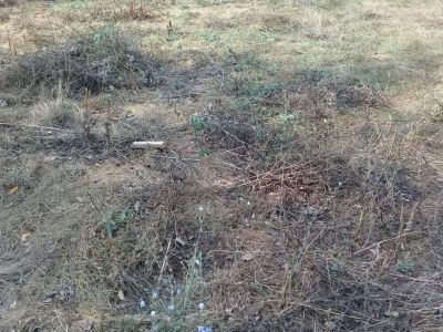 Обелиск Г. Сафаралиеву