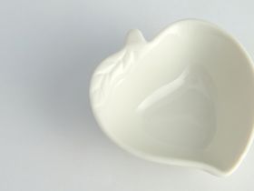 Блюдо Luce VIII