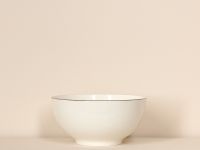 Салатник Golden Versailles