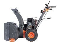 Снегоуборщик PATRIOT Сибирь 110 CE