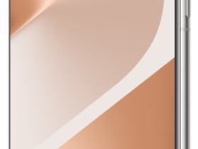 Смартфон HUAWEI