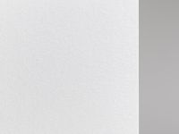 Картон грунтованный односторонний Малевичъ 25х35 см