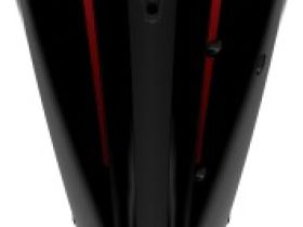 4х-тактный лодочный мотор MERCURY ME F 115 L Pro XS CT