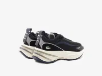 Мужские кроссовки Lacoste ODYSSA