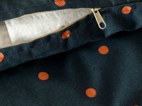 Постельное белье Pois I