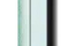 Смартфон HONOR 200 Pro 5G 12/512 ГБ Зелёный