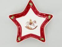 Блюдо Charming Time II