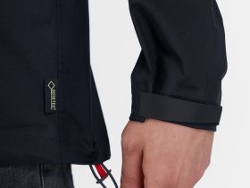 Куртка ветрозащитная Vector GTX V Мужская