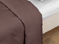 Пододеяльник Черника/Huckleberry