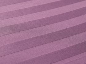 Пододеяльник Very grape