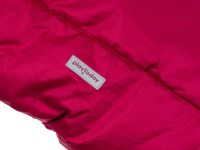 Конверт зимний для девочки